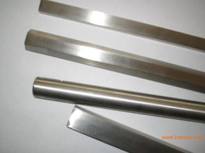 专业供应不锈钢201焊管及冲压件 生产厂家直供，价格优势显著