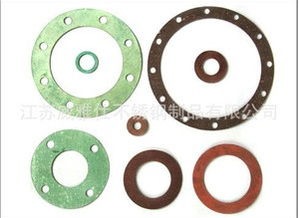 供应304不锈钢冲压件 精密垫片及其在工业领域的应用