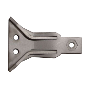 江频不锈钢冲压件 专业供应，品质卓越，打造坚实工业基础