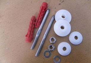 定制异型铆钉与不锈钢冲压件 材质规格多样，非标方案灵活